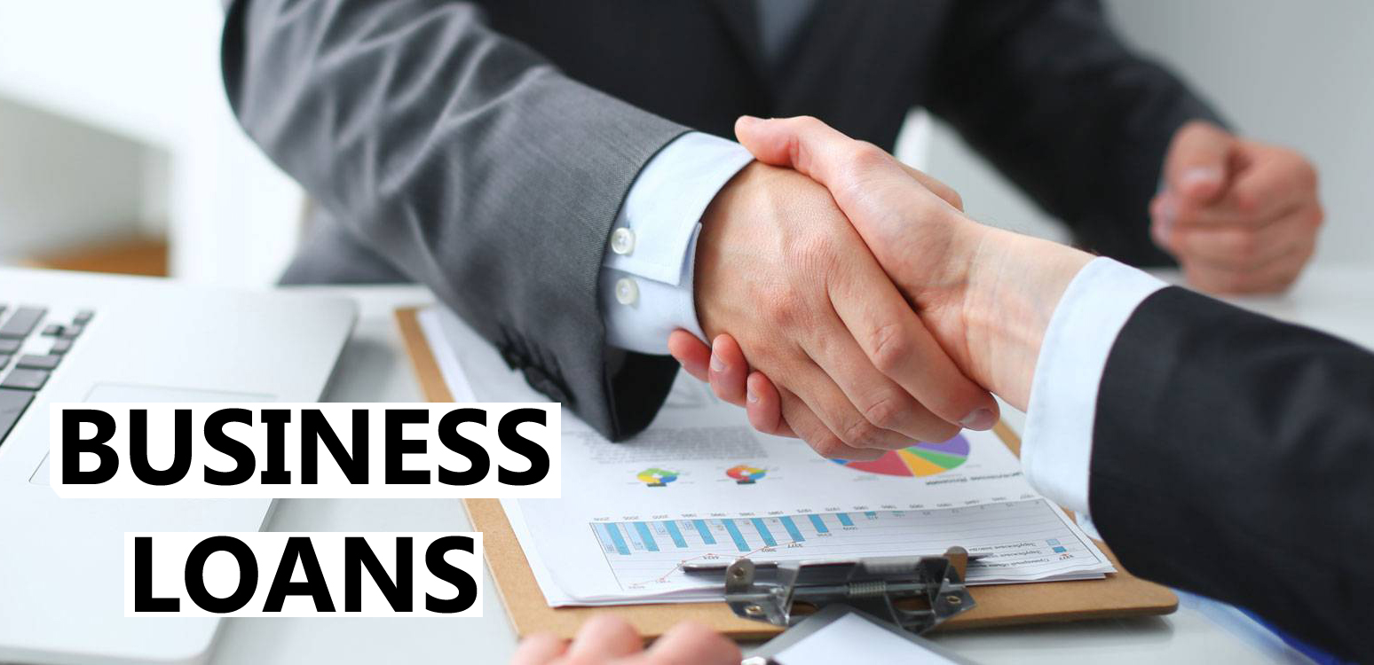 This guide will help you to find the best business loans for your ventures.