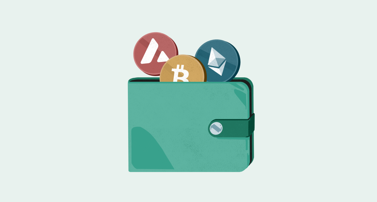 Crypto Wallets: Safeguarding Your Digital Assets in the World of Cryptocurrencies