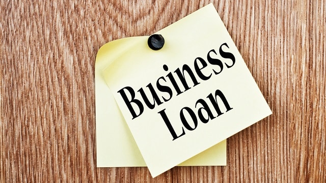 Business Loans: The Lifeline of Financial Security
